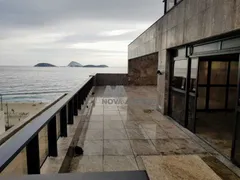 Apartamento com 4 Quartos à venda, 400m² no Ipanema, Rio de Janeiro - Foto 1