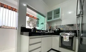 Casa com 2 Quartos à venda, 220m² no Itapoã, Belo Horizonte - Foto 5