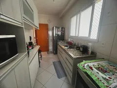 Apartamento com 2 Quartos à venda, 70m² no Jardim das Indústrias, São José dos Campos - Foto 13