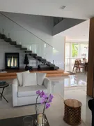 Casa de Condomínio com 6 Quartos à venda, 873m² no Loteamento Residencial Entre Verdes Sousas, Campinas - Foto 10