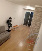 Casa de Condomínio com 2 Quartos à venda, 60m² no Rochdale, Osasco - Foto 2