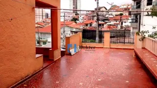 Casa com 2 Quartos à venda, 270m² no Freguesia do Ó, São Paulo - Foto 2