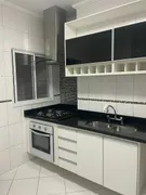 Casa de Condomínio com 3 Quartos à venda, 185m² no Santa Inês, São Paulo - Foto 3