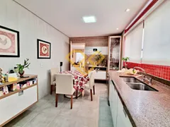 Apartamento com 3 Quartos à venda, 240m² no Boqueirão, Santos - Foto 24