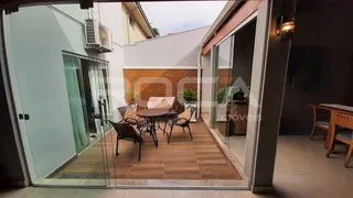 Casa de Condomínio com 3 Quartos à venda, 236m² no Cidade Jardim, São Carlos - Foto 20