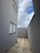Apartamento com 2 Quartos à venda, 62m² no Parque das Nações, Santo André - Foto 19