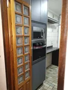 Apartamento com 2 Quartos à venda, 56m² no Jardim Iporanga, Guarulhos - Foto 10