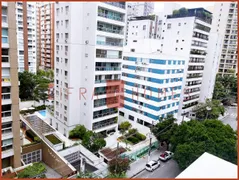 Apartamento com 3 Quartos à venda, 250m² no Jardim Paulista, São Paulo - Foto 31