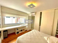 Apartamento com 4 Quartos à venda, 190m² no Ipanema, Rio de Janeiro - Foto 22