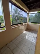 Casa com 4 Quartos à venda, 1000m² no Núcleo Bandeirante, Brasília - Foto 31