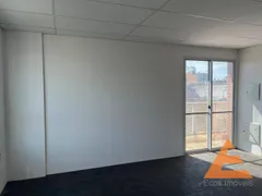 Conjunto Comercial / Sala para alugar, 37m² no Lapa, São Paulo - Foto 9