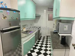 Apartamento com 2 Quartos à venda, 89m² no Leblon, Rio de Janeiro - Foto 19