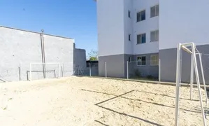 Apartamento com 2 Quartos à venda, 37m² no Santa Fé, Gravataí - Foto 34