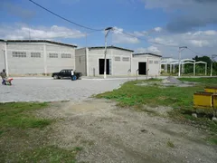 Galpão / Depósito / Armazém para alugar, 900m² no Santa Luzia, São Gonçalo - Foto 1