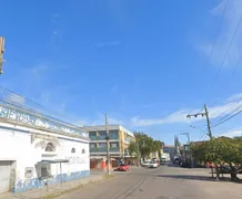 Galpão / Depósito / Armazém à venda, 416m² no Getulio Vargas, Rio Grande - Foto 5