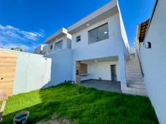 Casa com 3 Quartos à venda, 111m² no Jardim Imperial, Lagoa Santa - Foto 10