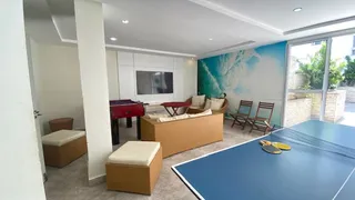 Apartamento com 2 Quartos à venda, 70m² no Parque Riviera, Cabo Frio - Foto 22