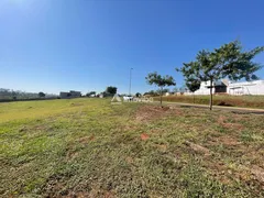 Terreno / Lote / Condomínio à venda, 536m² no Parque Fortaleza, Nova Odessa - Foto 12