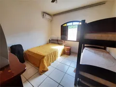 Casa com 3 Quartos à venda, 158m² no Jardim Aruã, Caraguatatuba - Foto 6