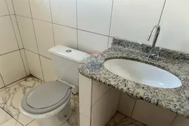 Casa com 3 Quartos à venda, 80m² no Santa Lúcia, Maceió - Foto 31