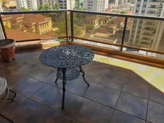 Apartamento com 4 Quartos à venda, 215m² no Centro, Ribeirão Preto - Foto 5