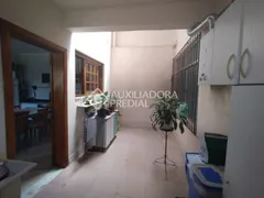 Casa com 4 Quartos à venda, 360m² no Teresópolis, Porto Alegre - Foto 7