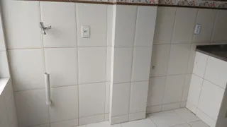 Apartamento com 2 Quartos para alugar, 48m² no Campo Grande, Rio de Janeiro - Foto 10