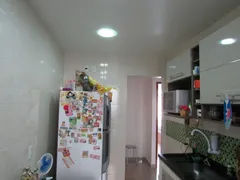 Apartamento com 2 Quartos à venda, 84m² no Vila da Penha, Rio de Janeiro - Foto 8