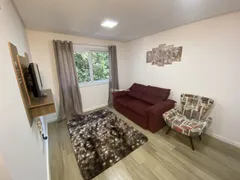 Apartamento com 2 Quartos à venda, 63m² no Varzea Grande, Gramado - Foto 1