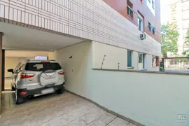 Apartamento com 1 Quarto à venda, 44m² no Auxiliadora, Porto Alegre - Foto 19