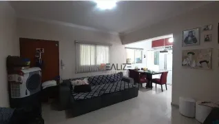 Casa com 3 Quartos à venda, 128m² no Jardim dos colibris, Indaiatuba - Foto 2