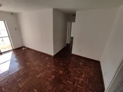 Apartamento com 2 Quartos à venda, 75m² no Freguesia do Ó, São Paulo - Foto 8