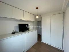 Apartamento com 2 Quartos à venda, 50m² no Vila Industrial, Campinas - Foto 20