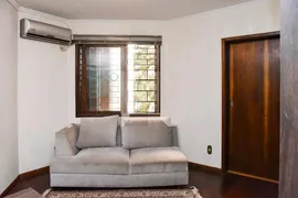 Apartamento com 1 Quarto à venda, 44m² no Higienópolis, Porto Alegre - Foto 2