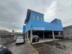 Sobrado com 3 Quartos à venda, 541m² no Centro, Jacareí - Foto 2