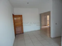 Apartamento com 3 Quartos à venda, 85m² no Jardim Zara, Ribeirão Preto - Foto 2