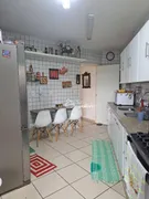 Apartamento com 4 Quartos à venda, 220m² no Casa Caiada, Olinda - Foto 17