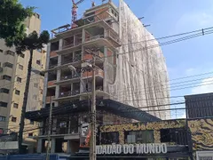 Apartamento com 3 Quartos à venda, 128m² no Água Verde, Curitiba - Foto 2