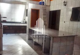 Casa com 5 Quartos à venda, 249m² no Vila Yolanda, Osasco - Foto 27