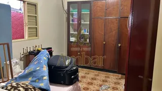 Casa com 2 Quartos para venda ou aluguel, 148m² no Presidente Dutra, Ribeirão Preto - Foto 13