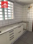 Cobertura com 3 Quartos para venda ou aluguel, 412m² no Vila Alexandria, São Paulo - Foto 11