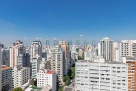 Cobertura com 3 Quartos à venda, 389m² no Paraíso, São Paulo - Foto 9