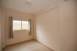 Apartamento com 3 Quartos à venda, 74m² no Jardim Tarobá, Foz do Iguaçu - Foto 11