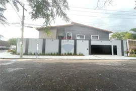 Casa com 3 Quartos à venda, 256m² no Jardim Califórnia, Ribeirão Preto - Foto 3