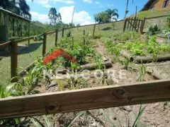 Fazenda / Sítio / Chácara com 2 Quartos à venda, 3890m² no Centro, Anitápolis - Foto 12