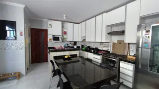 Apartamento com 4 Quartos à venda, 167m² no Meireles, Fortaleza - Foto 6