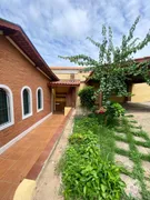 Casa com 3 Quartos à venda, 116m² no Jardim Paranapanema, Campinas - Foto 1
