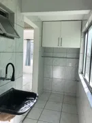 Apartamento com 3 Quartos à venda, 90m² no Capim Macio, Natal - Foto 7