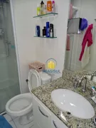 Apartamento com 3 Quartos à venda, 100m² no Chácara Santo Antônio, São Paulo - Foto 8