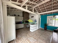 Casa com 3 Quartos para alugar, 230m² no Morro das Pedras, Florianópolis - Foto 41